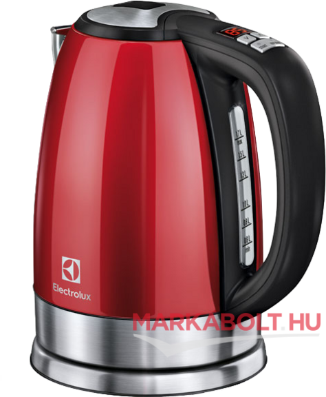 Electrolux EEWA7700R háztartási kisgép 
